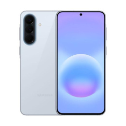 Samsung A57 5G 8/128 ISEBLUE