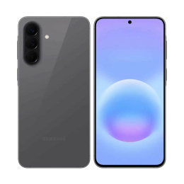Samsung A57 5G 8/128GB Graphite