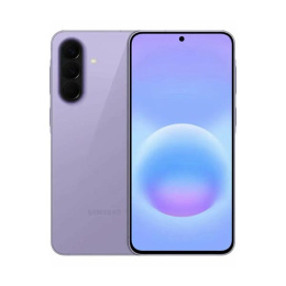 Samsung A57 5G 8/256GB LILAC
