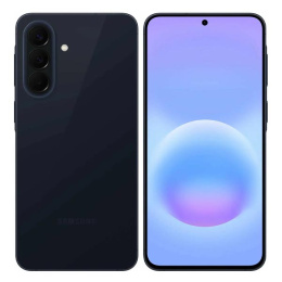 Samsung A57 5G 8/128GB NAVY