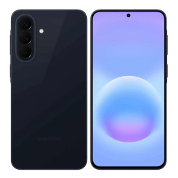 Samsung A57 5G 8/256 Navy