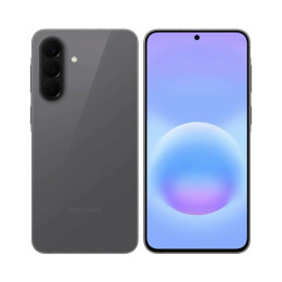 Samsung A57 5G 8/256 GRAY