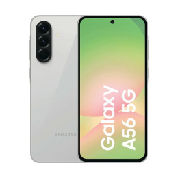 Samsung Galaxy A56 8/256Gb