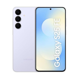 Samsung S25 FE 8/256 iseblue