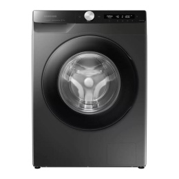 Ст. маш. Samsung WW-80AG6S28AXLD (8кг)
