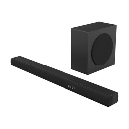 Саундбар Hisense HS3100