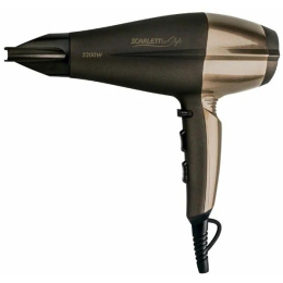 Фен Scarlett HD-70I26*
