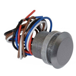 Считыватель EM-Marine CP-Z-2L mini врезной