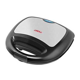 Плита настольная Centek CT 1508 Siberia