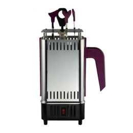 Шашлычница эл. Boulle BLEG 20TA