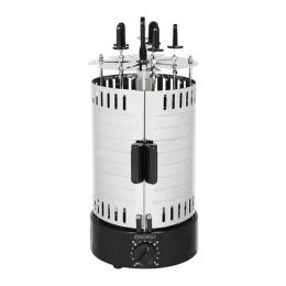 Шашлычница эл. Energy Нева-3