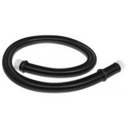 Шланг д/пылесоса OZONE SH-03-32-1