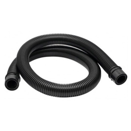 Шланг д/пылесоса OZONE SH-03-32-1,5