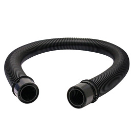 Шланг д/пылесоса OZONE SH-03-35-1