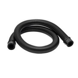 Шланг д/пылесоса OZONE SH-03-35-1,5
