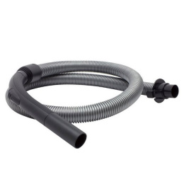 Шланг д/пылесоса OZONE SHK 32