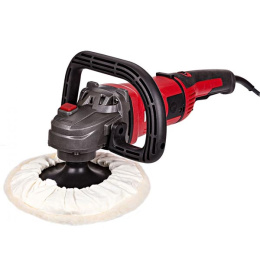 Шлифмашина полировальная ONE AG1500/180-Pro