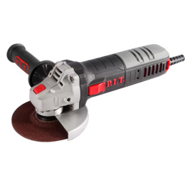 9145/8 FG потолочн. галоген