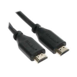 Шнур Belsis HDMI 2m