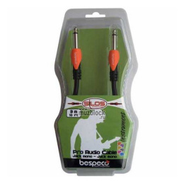 Шнур BESPECO Silos SLJJ300