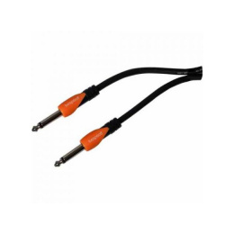 Шнур BESPECO Silos SLJJ600