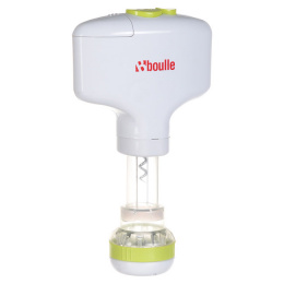 Штопор Boulle WO 01 Эл,