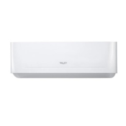 Shuft SFTO 24HN1 ok 02/08/25