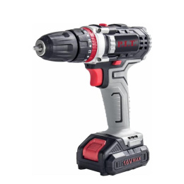 шуруповерт PSR 14,4-D1 F 14,4V Li-ion PIT(Пермь) ударн.