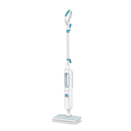 Швабра Energy EN 643