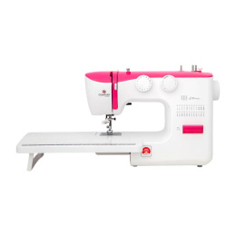 Швейная машина COMFORT - 2540