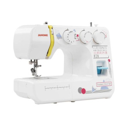 Швейная машина Janome Excellent Stitch 18A