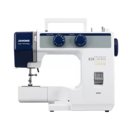 Швейная машина Janome SP-901