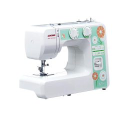 Швейная машина Janome XV-3