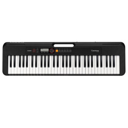 Синтезатор CASIO CT-S195
