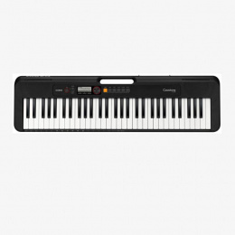Синтезатор CASIO CT-S200WE