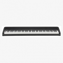 Синтезатор Korg B 2N