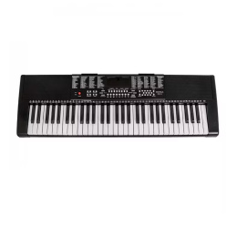 Синтезатор Supra SKB 612