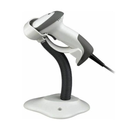 Сканер Mindeo MD2230