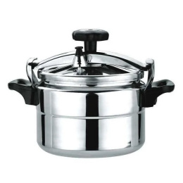 Скороварка Чудесница 008П 8л