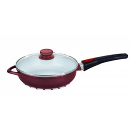 Сковорода Bohmann BS-7944 24см.