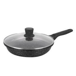 Сковорода Eurostek EDA-6226