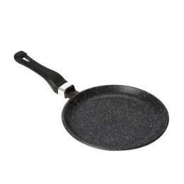 Сковорода Горница б261аг