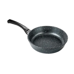 Сковорода Горница иб2851аг