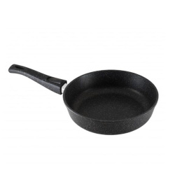 Сковорода Горница ис2053аг