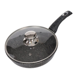 Сковорода Горница с2252аг