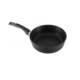 Сковорода Горница с2452аг