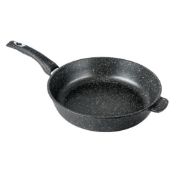 Сковорода Горница с3051аг