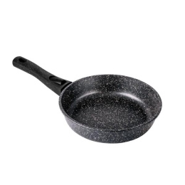 Сковорода Гранит 240/65мм