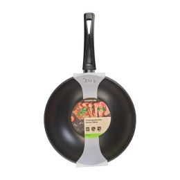 Сковорода Homeclub 0728-Л