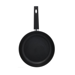 Сковорода Homeclub 1226-23-Л